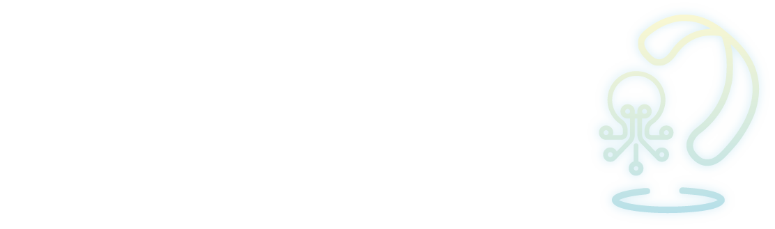Project Nekton