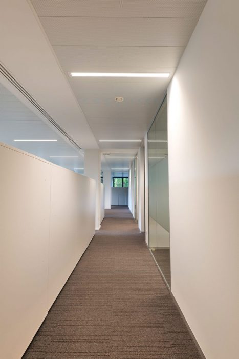 Lowering Your Energy Bill with Smart Connected LED Lighting