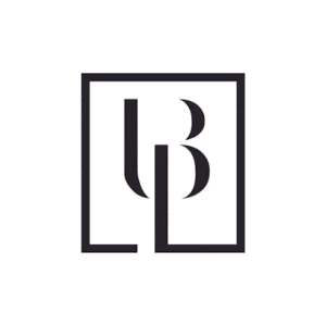 Buro Project