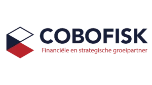 Cobofisk Merelbeke